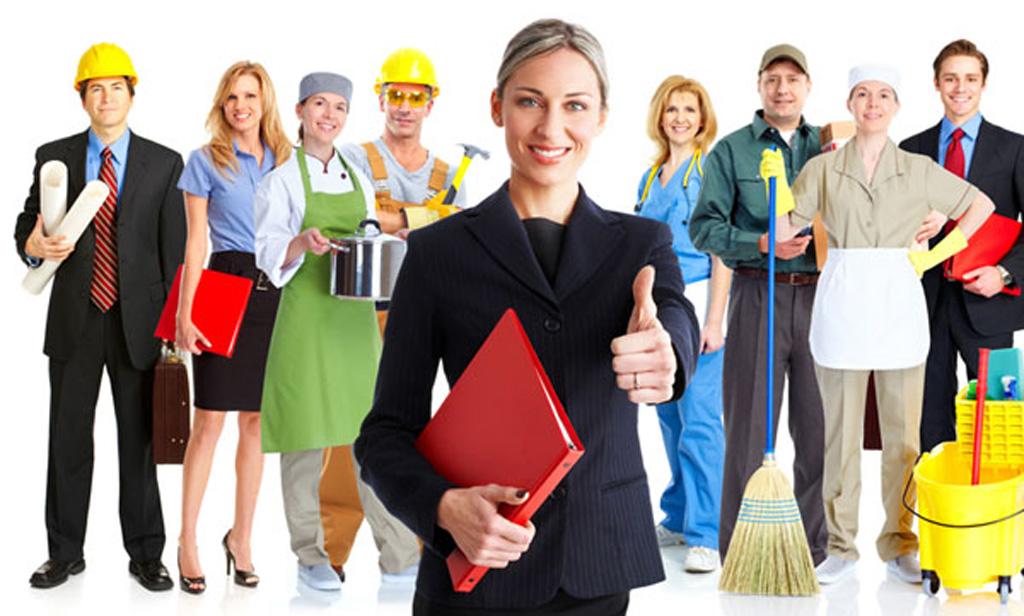 Dedebaşı Ev Taşıma Personeli